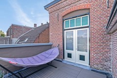 Stationsstraat 28, Eline Makelaardij, foto 81.jpg